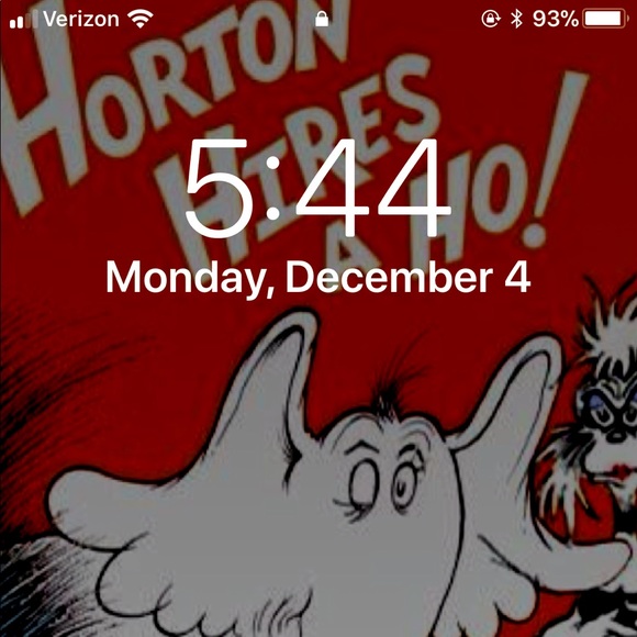 hortonlynn